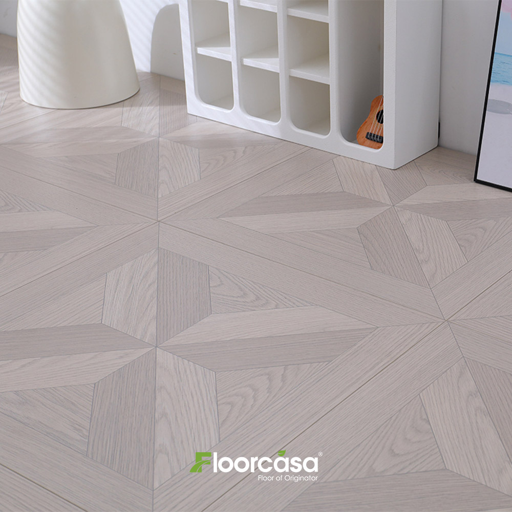 Паркетный ламинат.jpg Паркетный ламинат.jpg