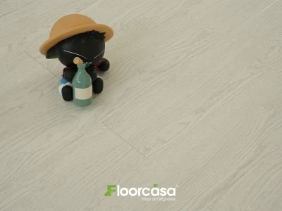 spc flooring vs wpc flooring which is better for home