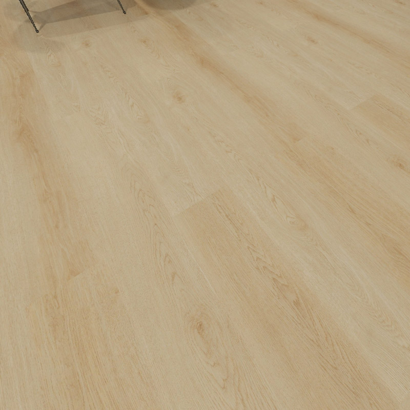 5mm Factory Supply Stone Core Vinyl Plank SPC Flooring