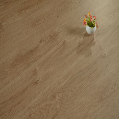 FM0206 12mm Laminate Flooring