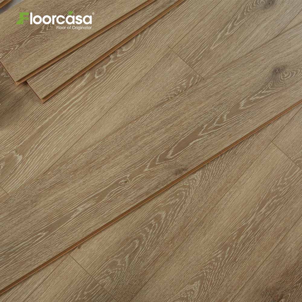 Cheap Laminate Flooring.jpg Cheap Laminate Flooring.jpg