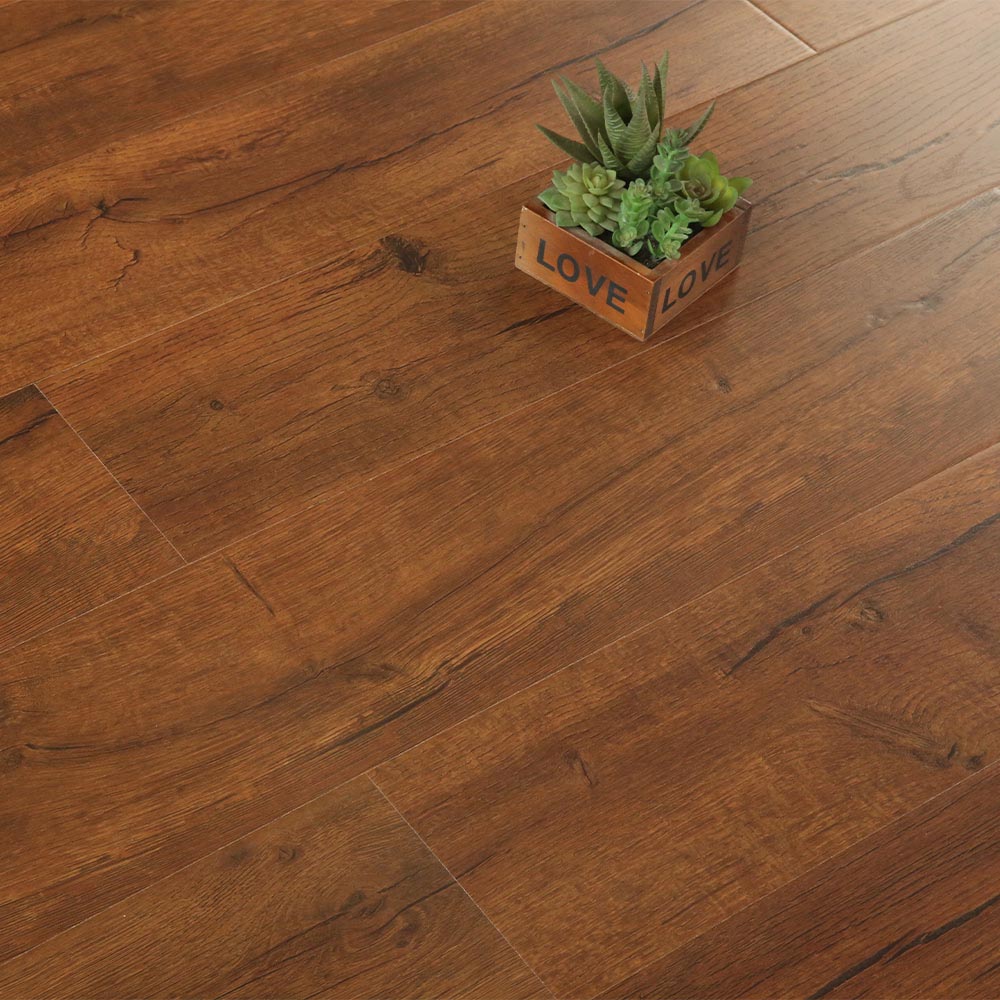 Лучшие водонепроницаемые ламинированные напольные покрытия из светлого дуба для Kitchens.jpg Лучшие водонепроницаемые ламинированные напольные покрытия из светлого дуба для Kitchens.jpg