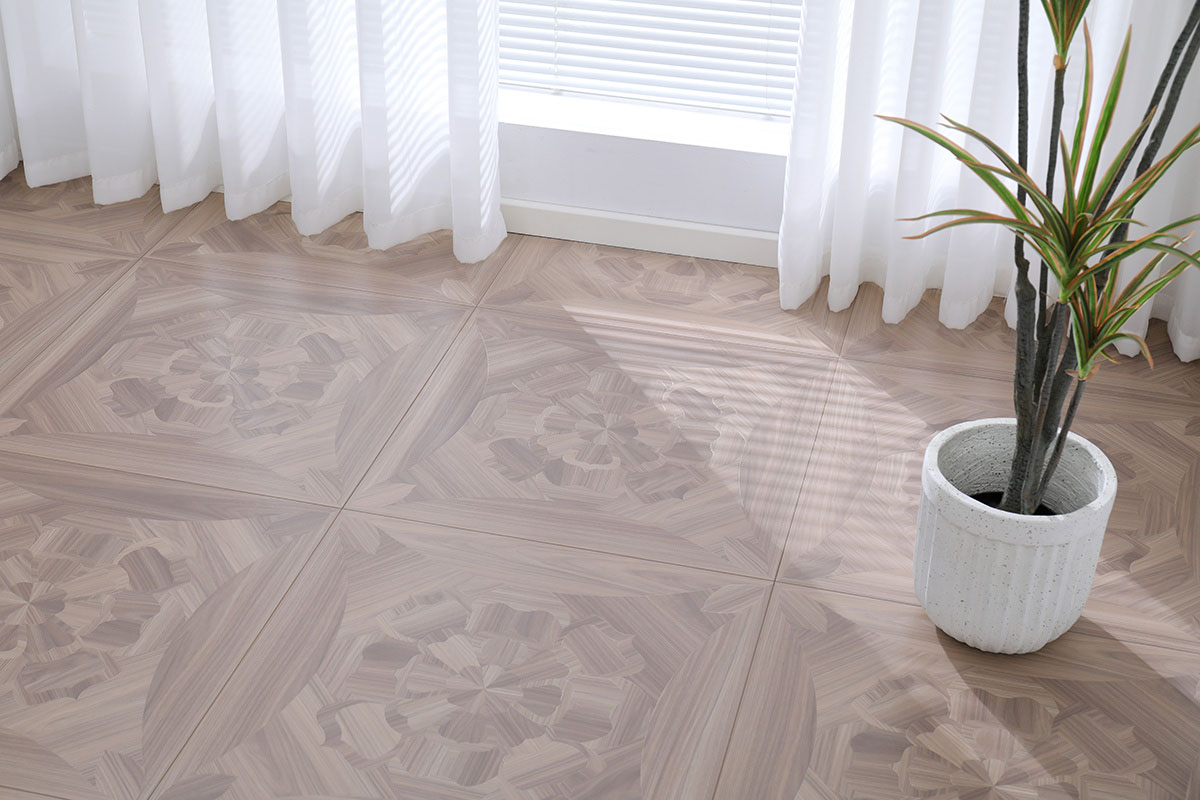 12mm High Quality Luxury Parquet Flooring.jpg 12mm High Quality Luxury Parquet Flooring.jpg