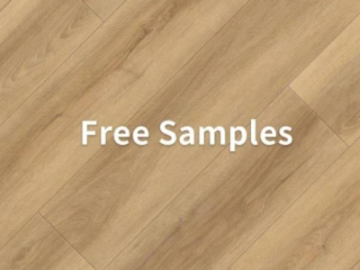 revêtement de sol CPS