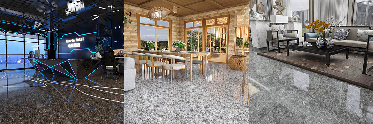 1715838569316777.jpg 未标题-3.jpg