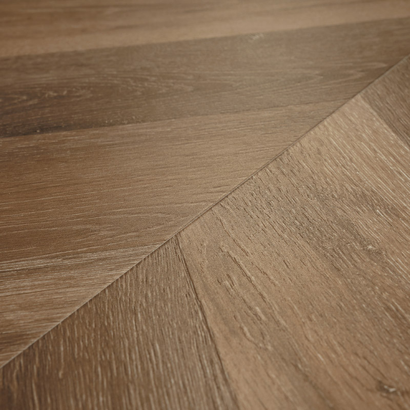 HDF AC4 Brown Fishbone Laminate flooring.jpg HDF AC4 Brown Fishbone Laminate flooring.jpg