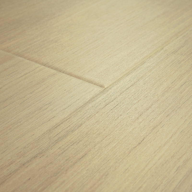 8mm EIR Fireproof Laminate Wood Flooring.jpg 8mm EIR Fireproof Laminate Wood Flooring.jpg