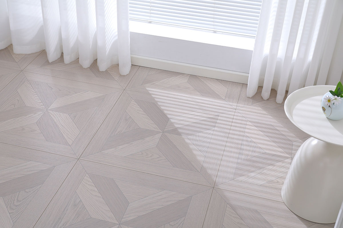 8mm HDF Waterproof Parquet Flooring.jpg 8mm HDF Waterproof Parquet Flooring.jpg