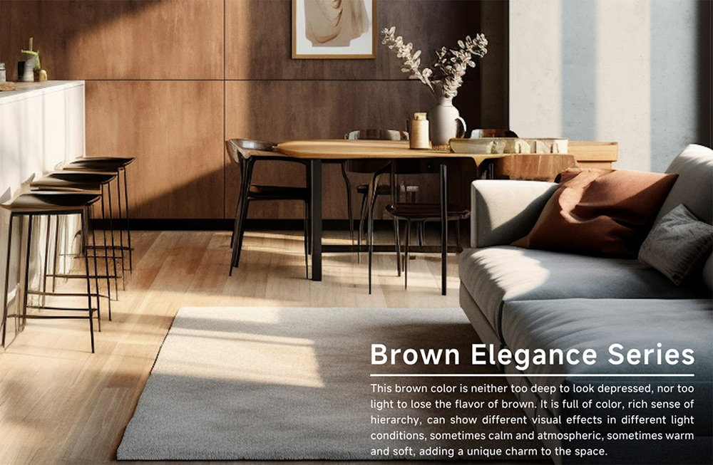 WPC Flooring WPC Flooring