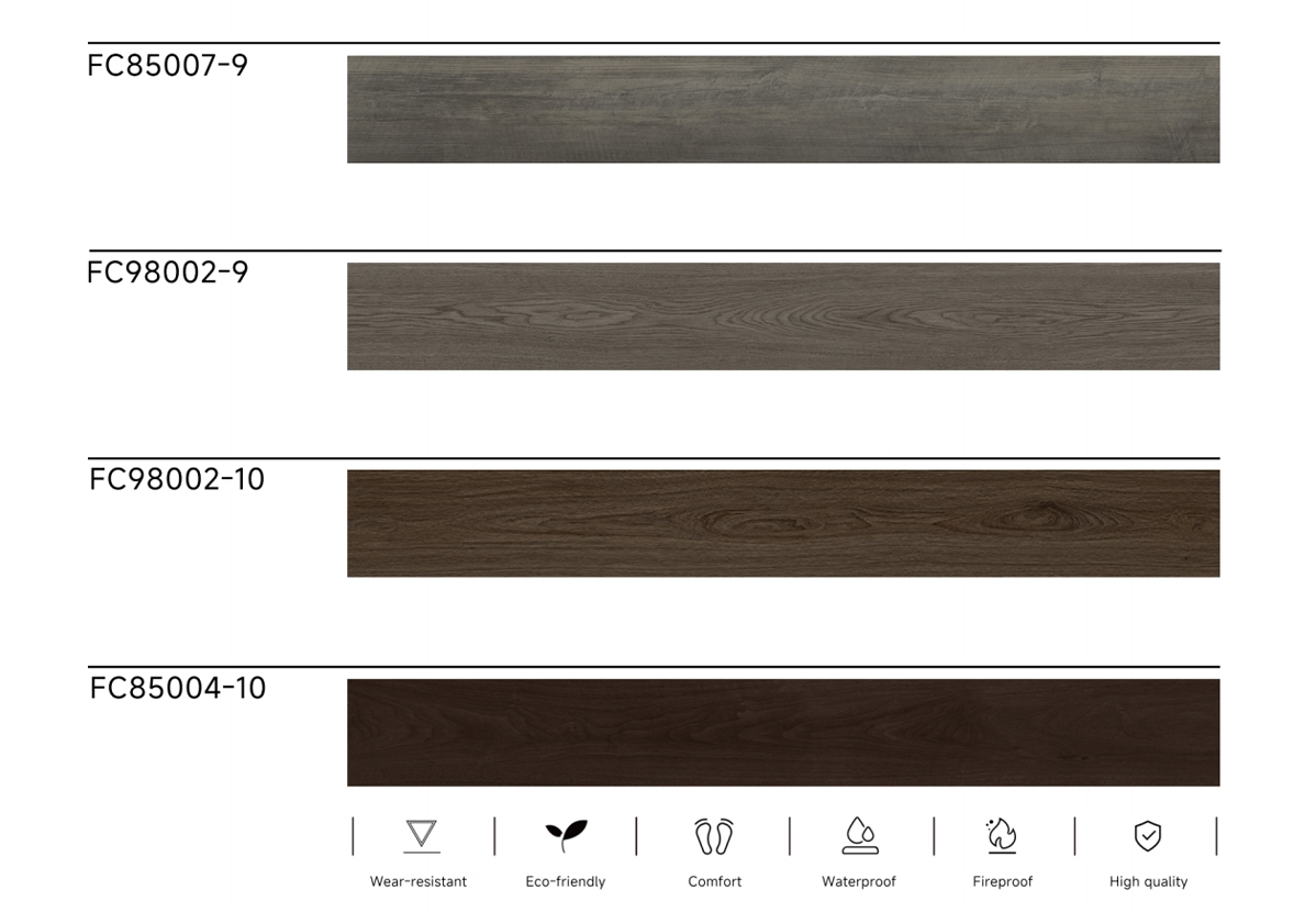 How to Choose the Best SPC Flooring | FLOORMAKER HOME How to Choose the Best SPC Flooring | FLOORMAKER HOME