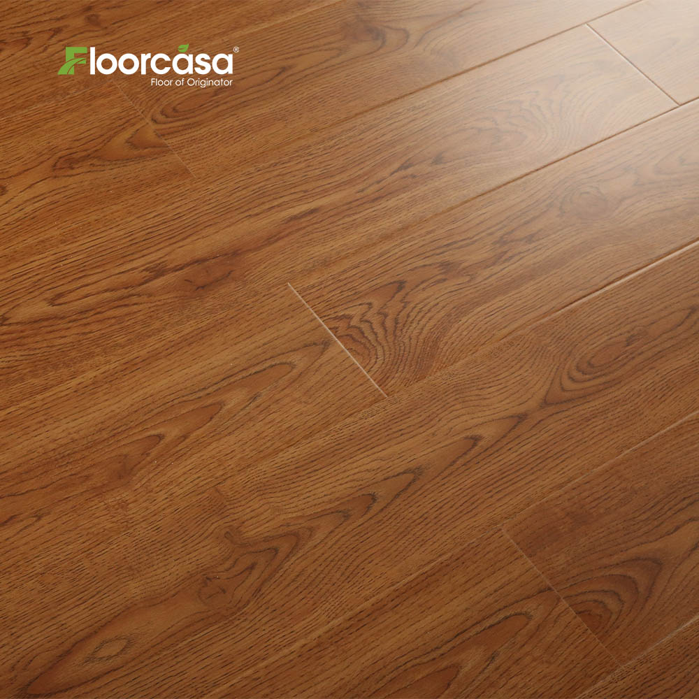 Revêtement de sol stratifié 10 mm.jpg Revêtement de sol stratifié 10 mm.jpg