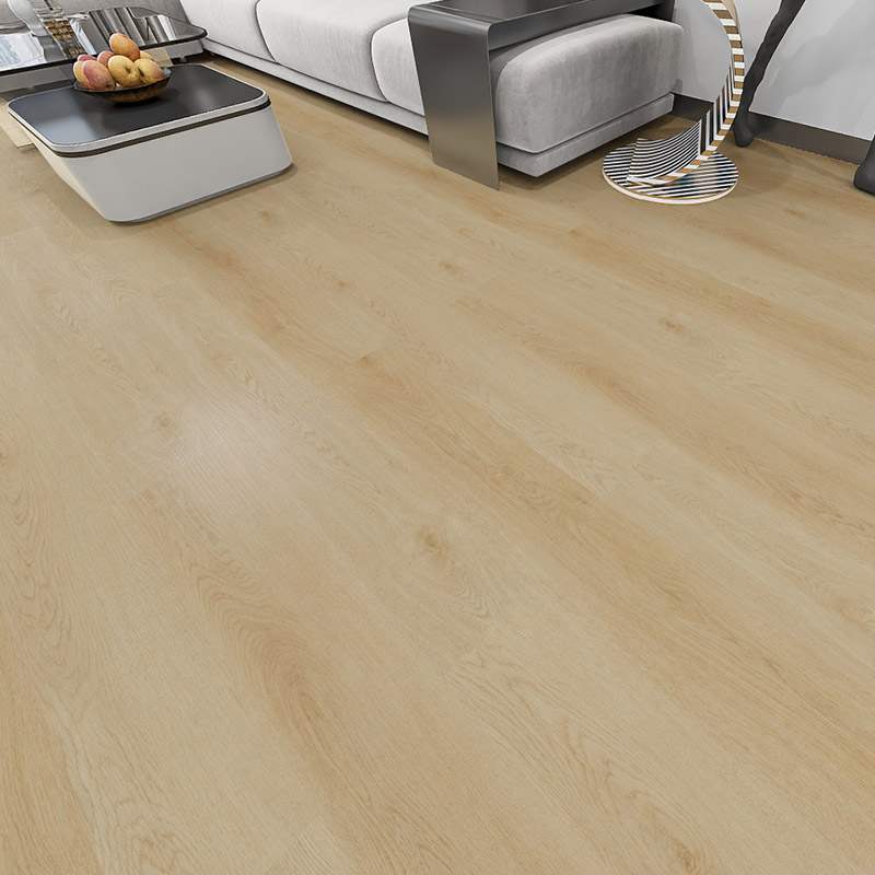 5mm Factory Supply Stone Core Vinyl Plank SPC Flooring