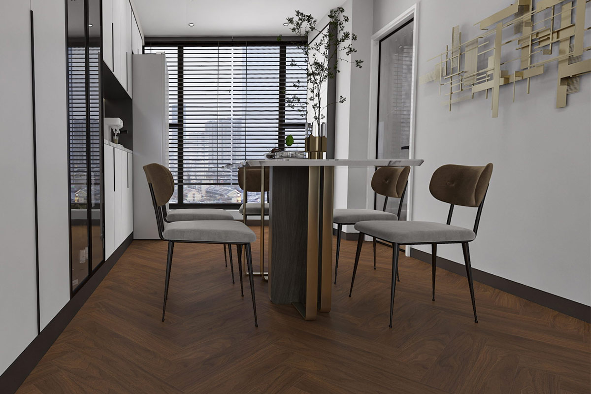 HDF Dark Herringbone Laminate Flooring.jpg HDF Dark Herringbone Laminate Flooring.jpg