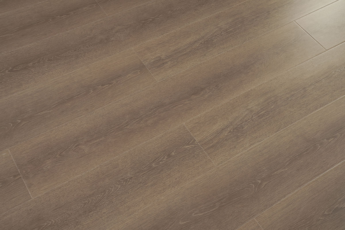 U Groove Oak Laminate Flooring.jpg U Groove Oak Laminate Flooring.jpg