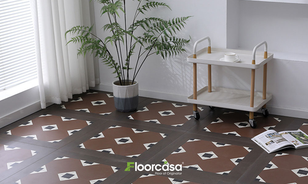 Vinyl Flooring.jpg Vinyl Flooring.jpg