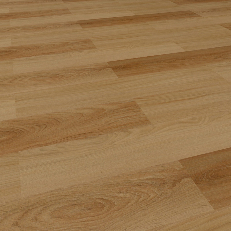 5mm Cheap Living Room SPC Vinyl Flooring
