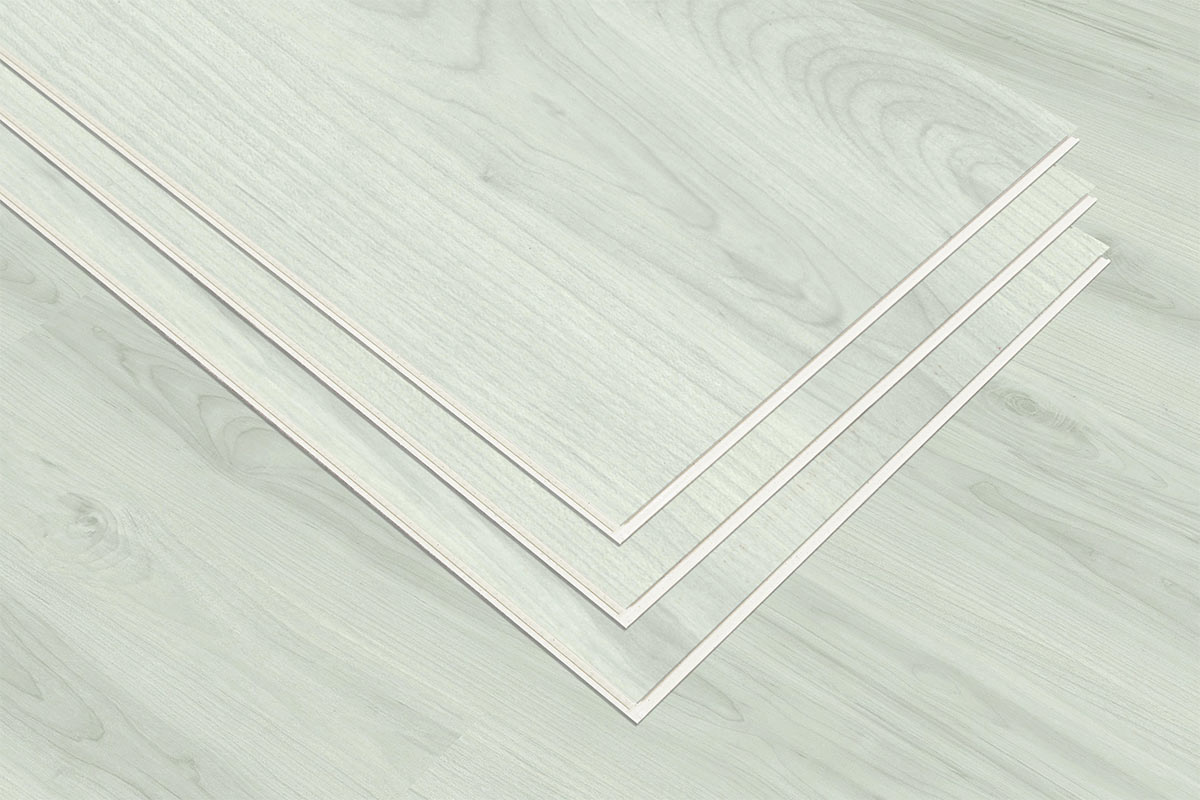 3.5mm T Groove Vinyl SPC Flooring.jpg 3.5mm T Groove Vinyl SPC Flooring.jpg