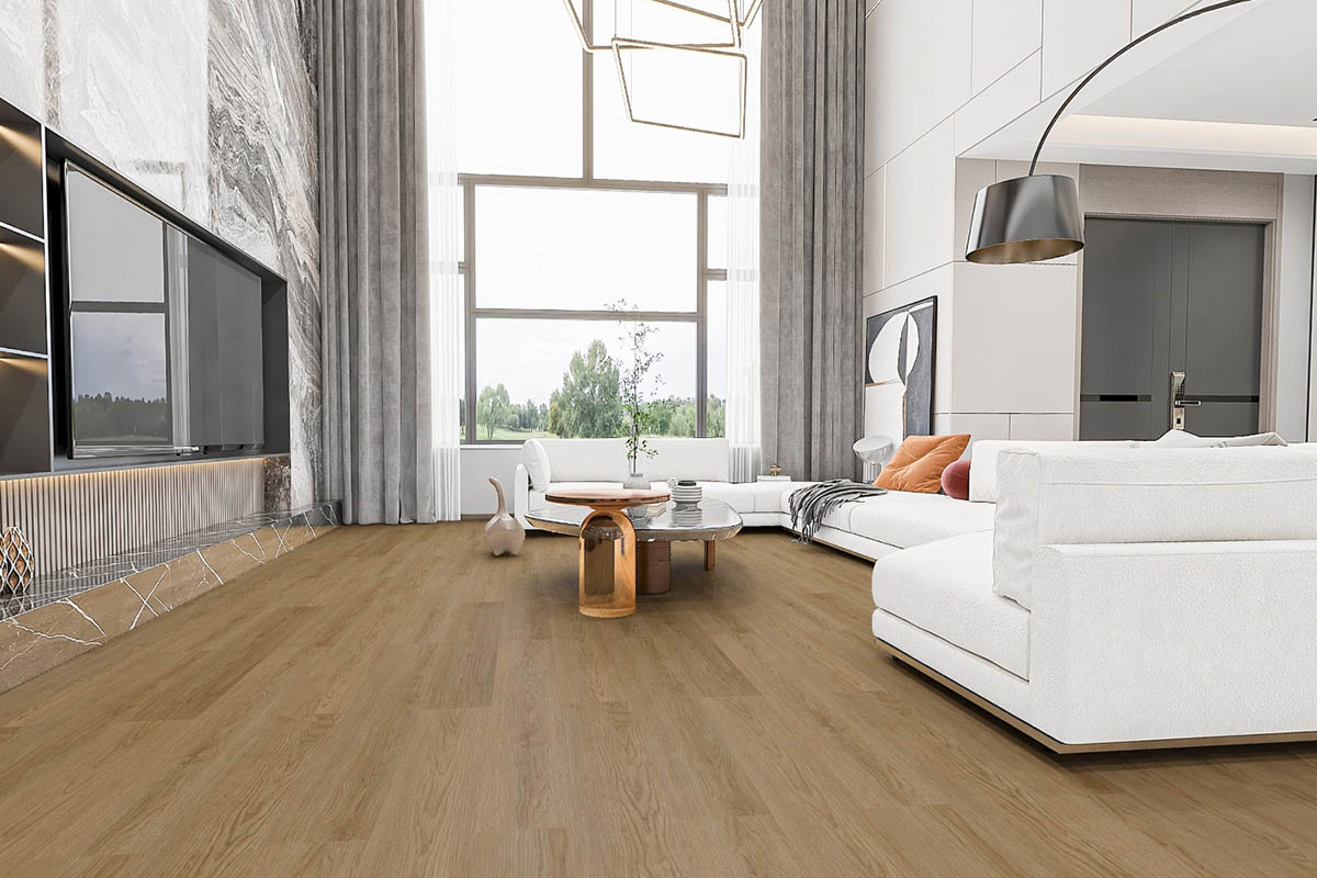 1715763018174276.jpg 3.jpg