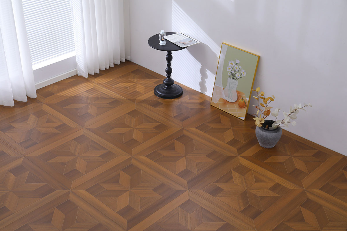 1715745460509621.jpg 微信图片_20240509095708.jpg