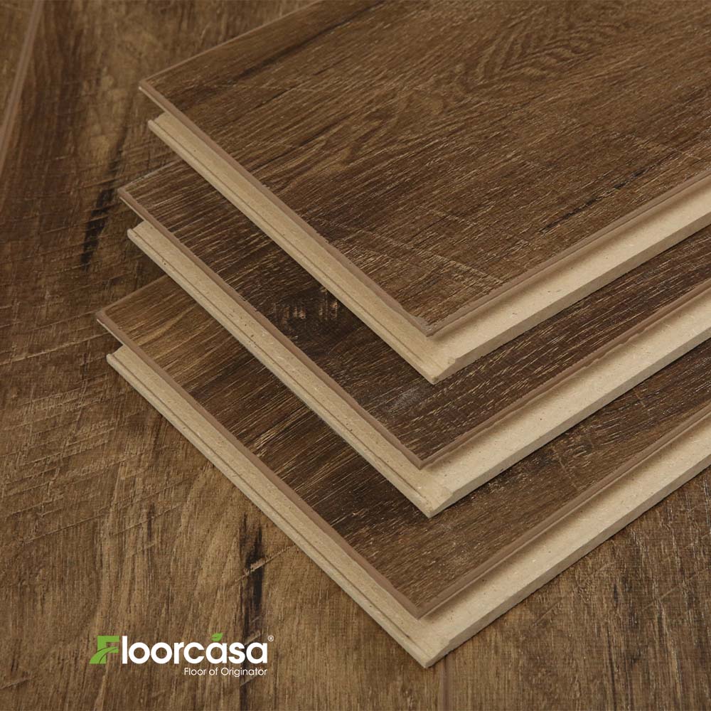 Retro Laminate Flooring.jpg Retro Laminate Flooring.jpg