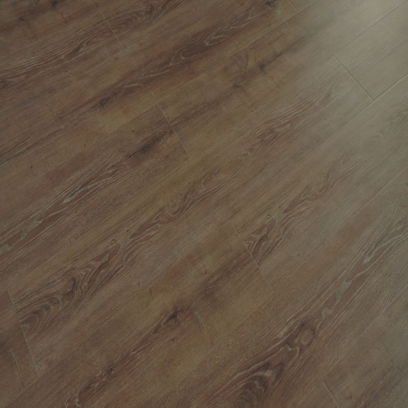12mm Dark Laminate Flooring