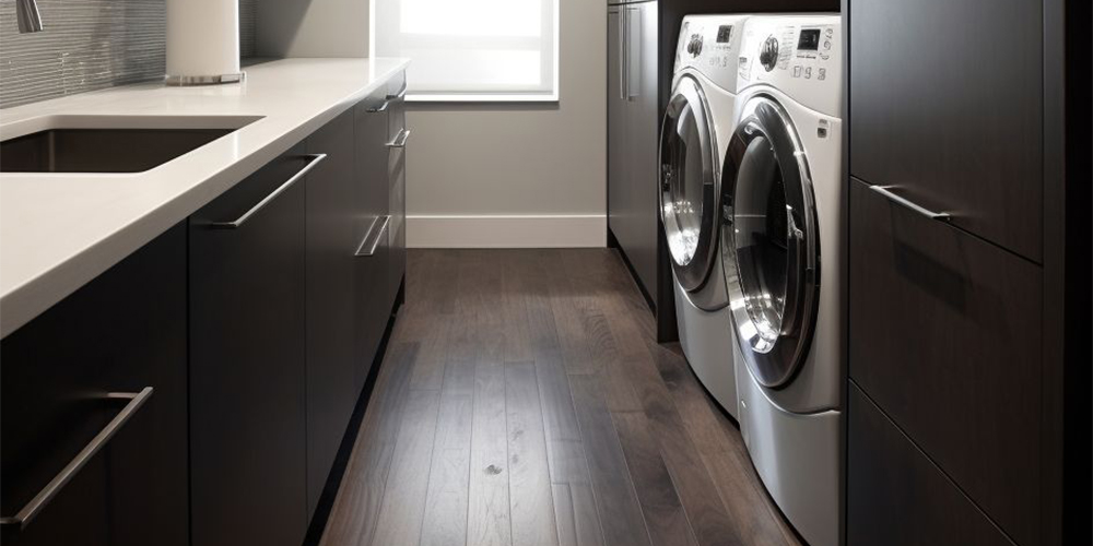 Лучшее напольное покрытие для кухни | НАПОЛЬНЫЙ МАСТЕР Лучшее напольное покрытие для кухни | НАПОЛЬНЫЙ МАСТЕР