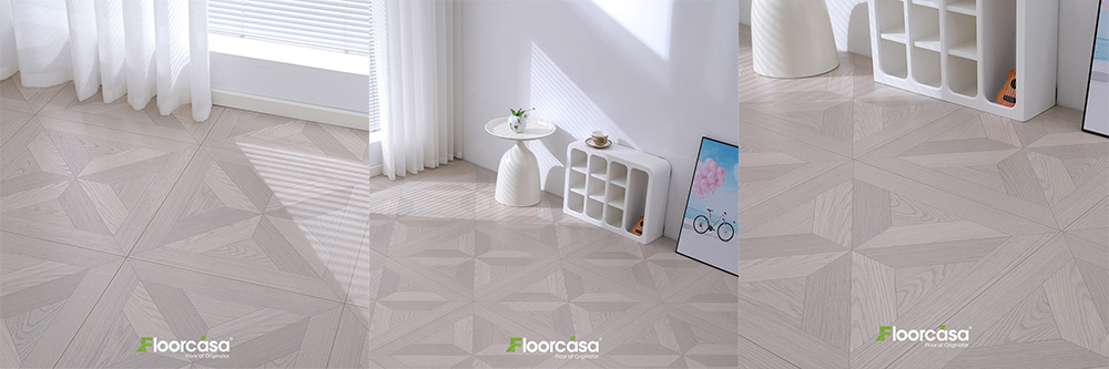 1751437795987181.jpg PH-6601-9.jpg