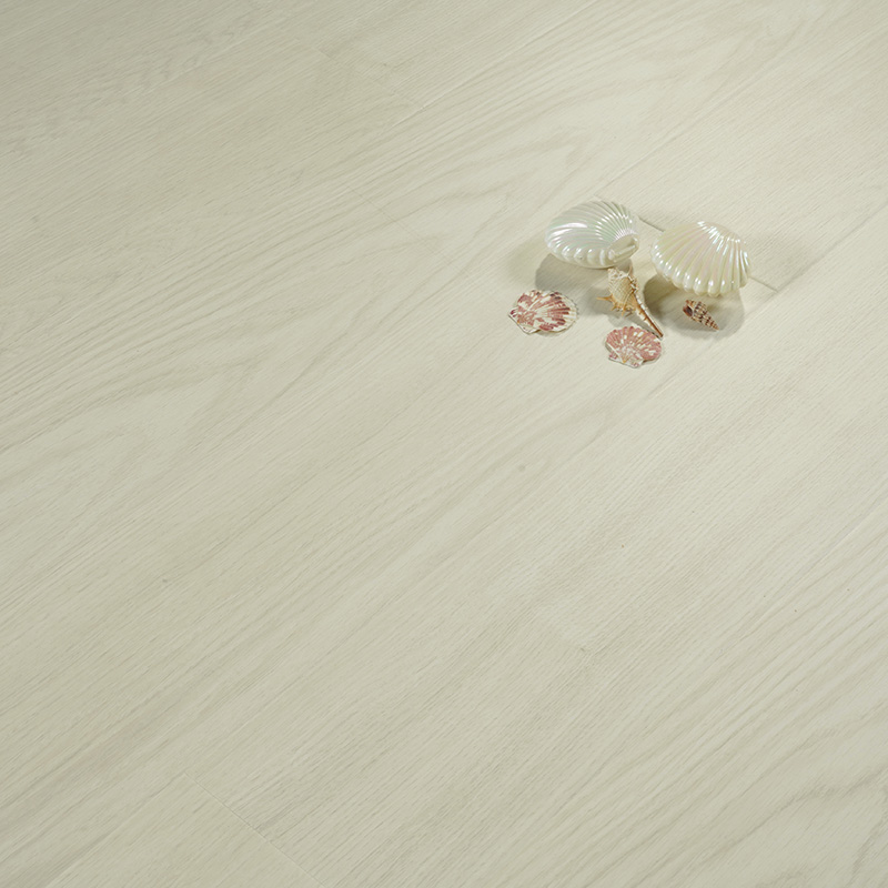 12mm White Oak EIR Laminate Wood Flooring.jpg 12mm White Oak EIR Laminate Wood Flooring.jpg