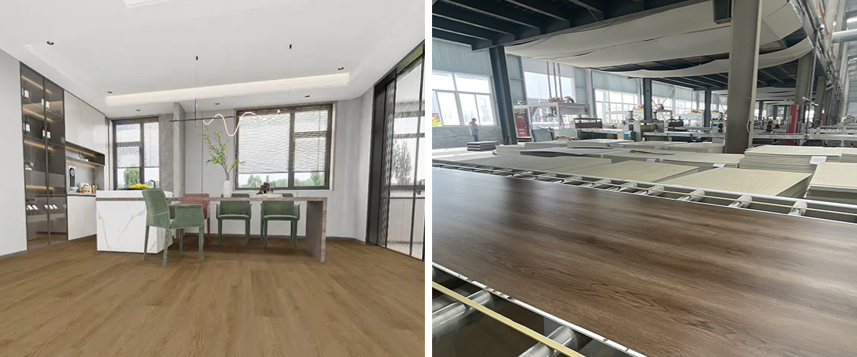 Laminate Flooring Laminate Flooring