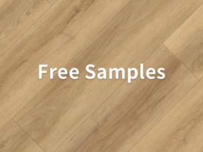 revêtement de sol CPS