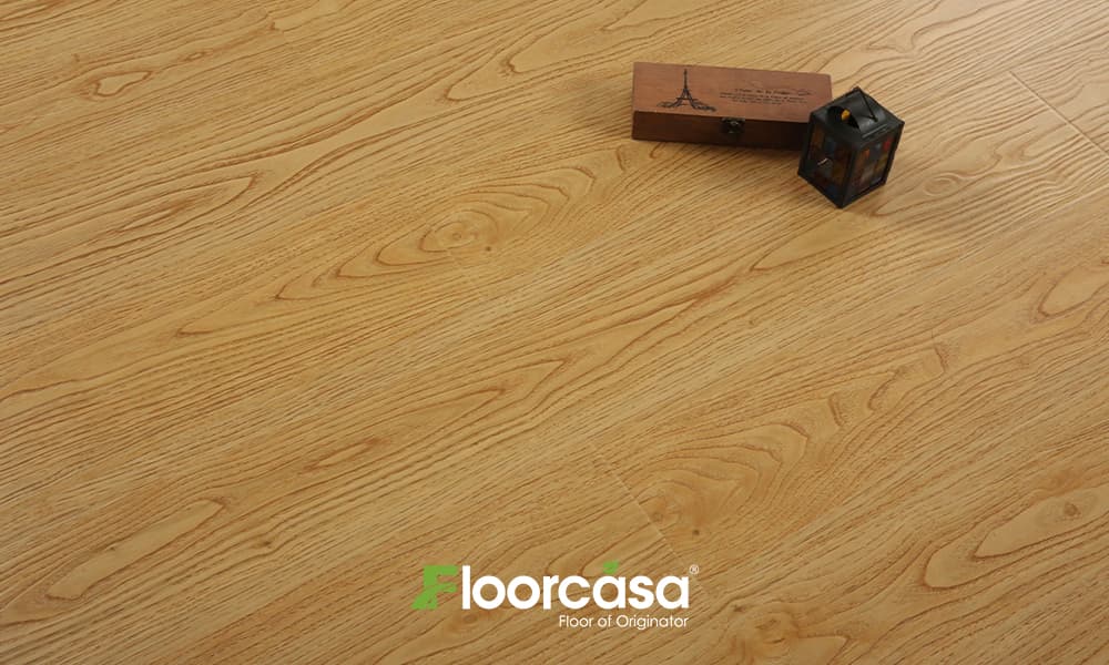 Fireproof Laminate Wood Flooring Fireproof Laminate Wood Flooring