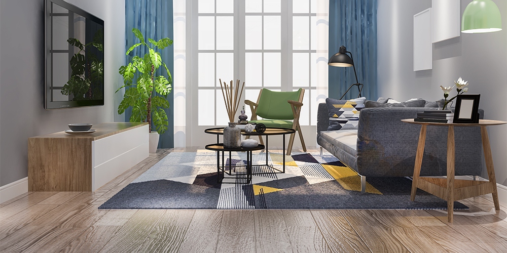 Is Formaldehyde Standard Safe For Laminate Flooring |FLOORMAKER Is Formaldehyde Standard Safe For Laminate Flooring |FLOORMAKER