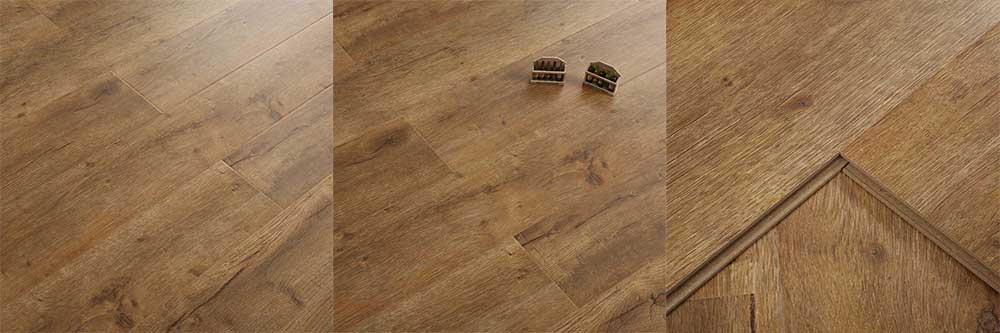 1744687961446047.jpg MT613-6.jpg