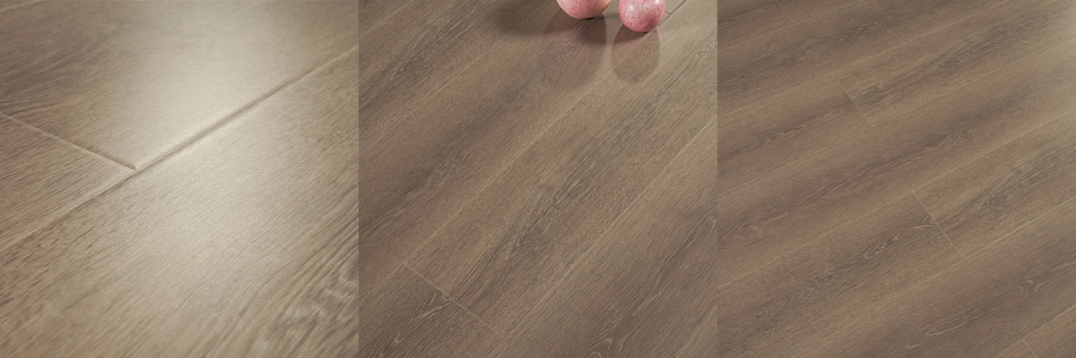 U Groove Oak Laminate Flooring.jpg U Groove Oak Laminate Flooring.jpg