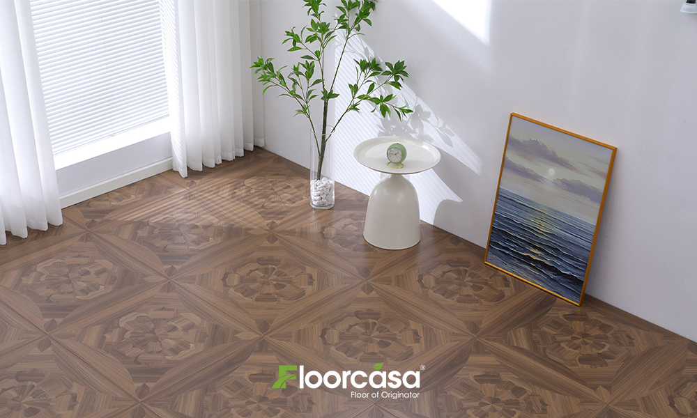 Revêtement de sol SPC.jpg