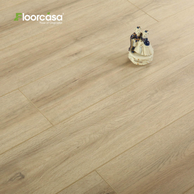 12mm Laminate Flooring