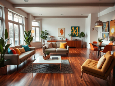 Comment entretenir les planchers de bois franc |FLOORMAKER