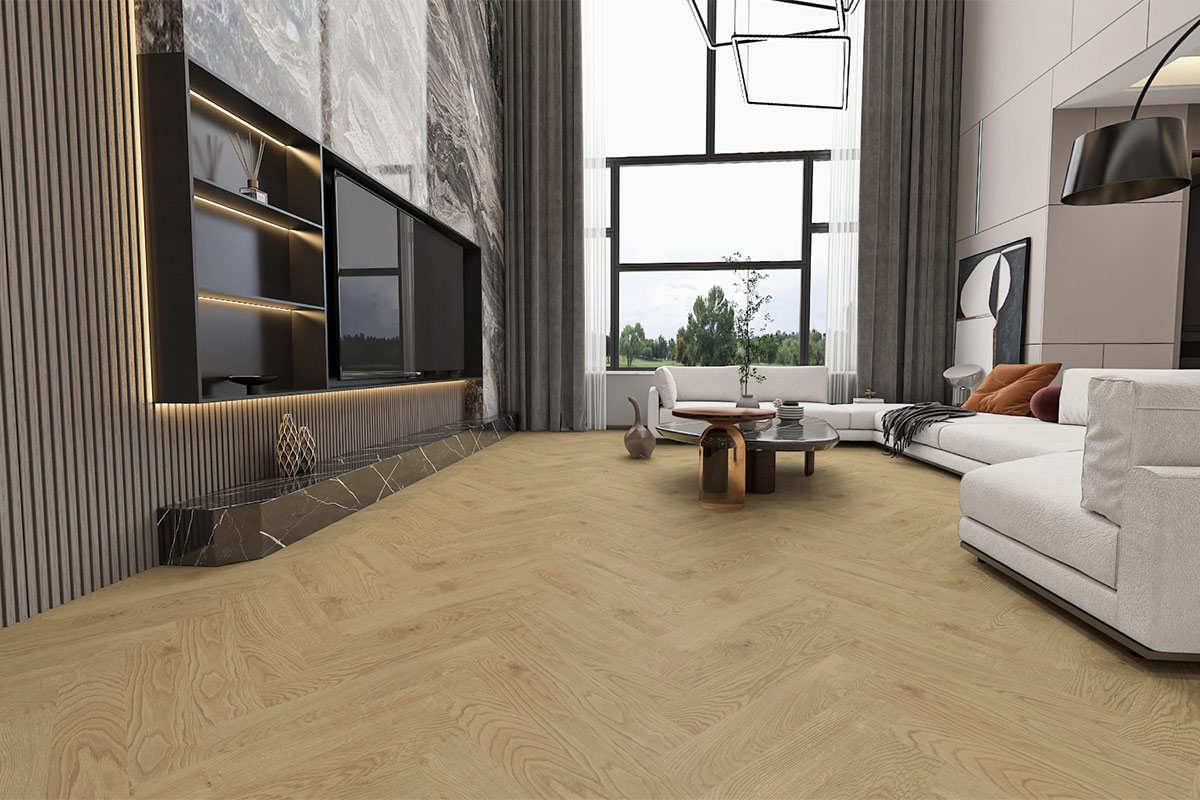 Light Brown Herringbone Laminate Flooring.jpg Light Brown Herringbone Laminate Flooring.jpg