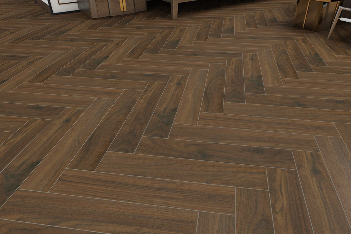 Walnut Herringbone Laminate Flooring.jpg Walnut Herringbone Laminate Flooring.jpg