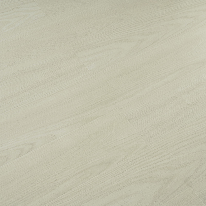 12mm White Oak EIR Laminate Wood Flooring