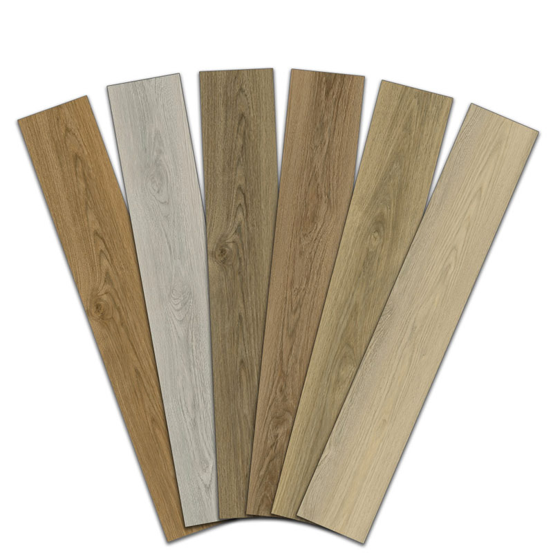 Износостойкое и влагостойкое напольное покрытие SPC Click Floor с возможностью индивидуального дизайна «ёлочкой». Износостойкое и влагостойкое напольное покрытие SPC Click Floor с возможностью индивидуального дизайна «ёлочкой».