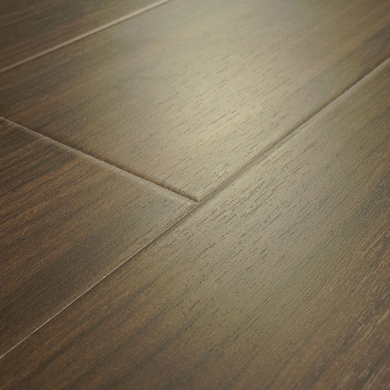 Interior Best Quality Natural Touch Laminate Flooring