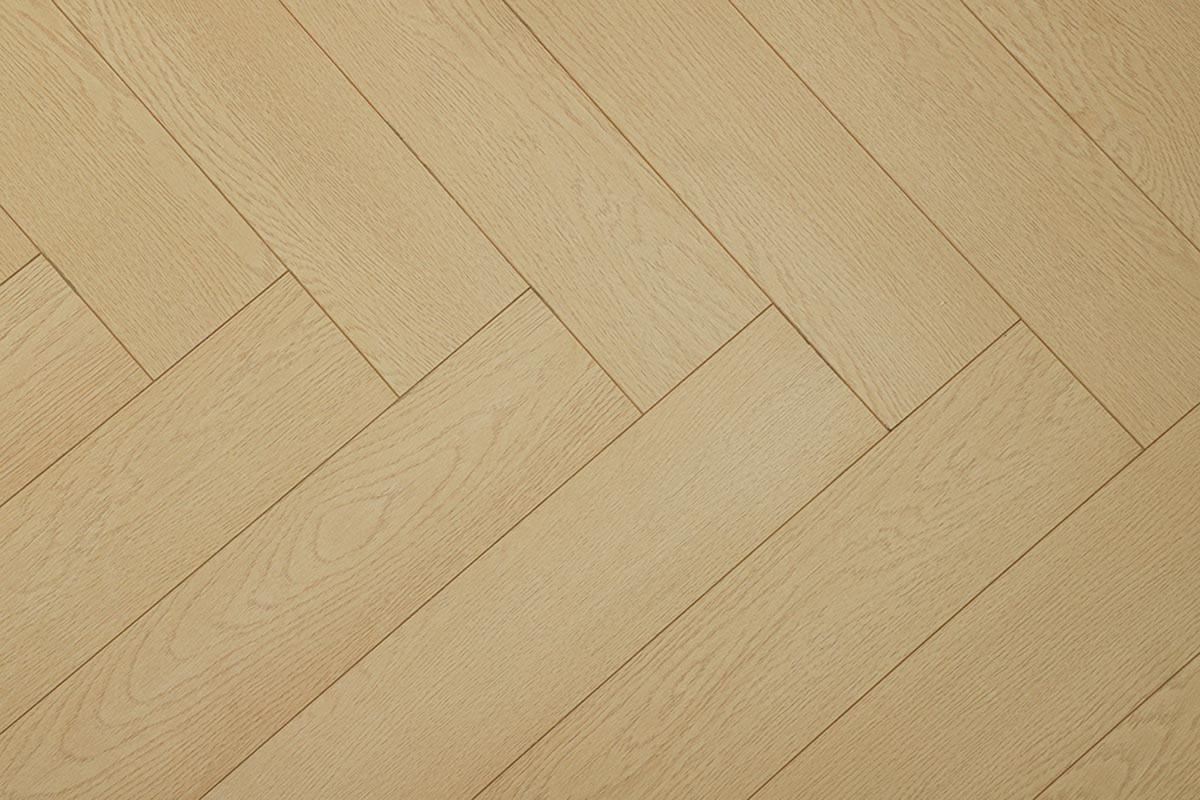 OEM ODM Household Multi-Colored Three Layer Pine Parquet Tile Herringbone Engineered Pure Solid Wood Flooring.jpg OEM ODM Household Multi-Colored Three Layer Pine Parquet Tile Herringbone Engineered Pure Solid Wood Flooring.jpg