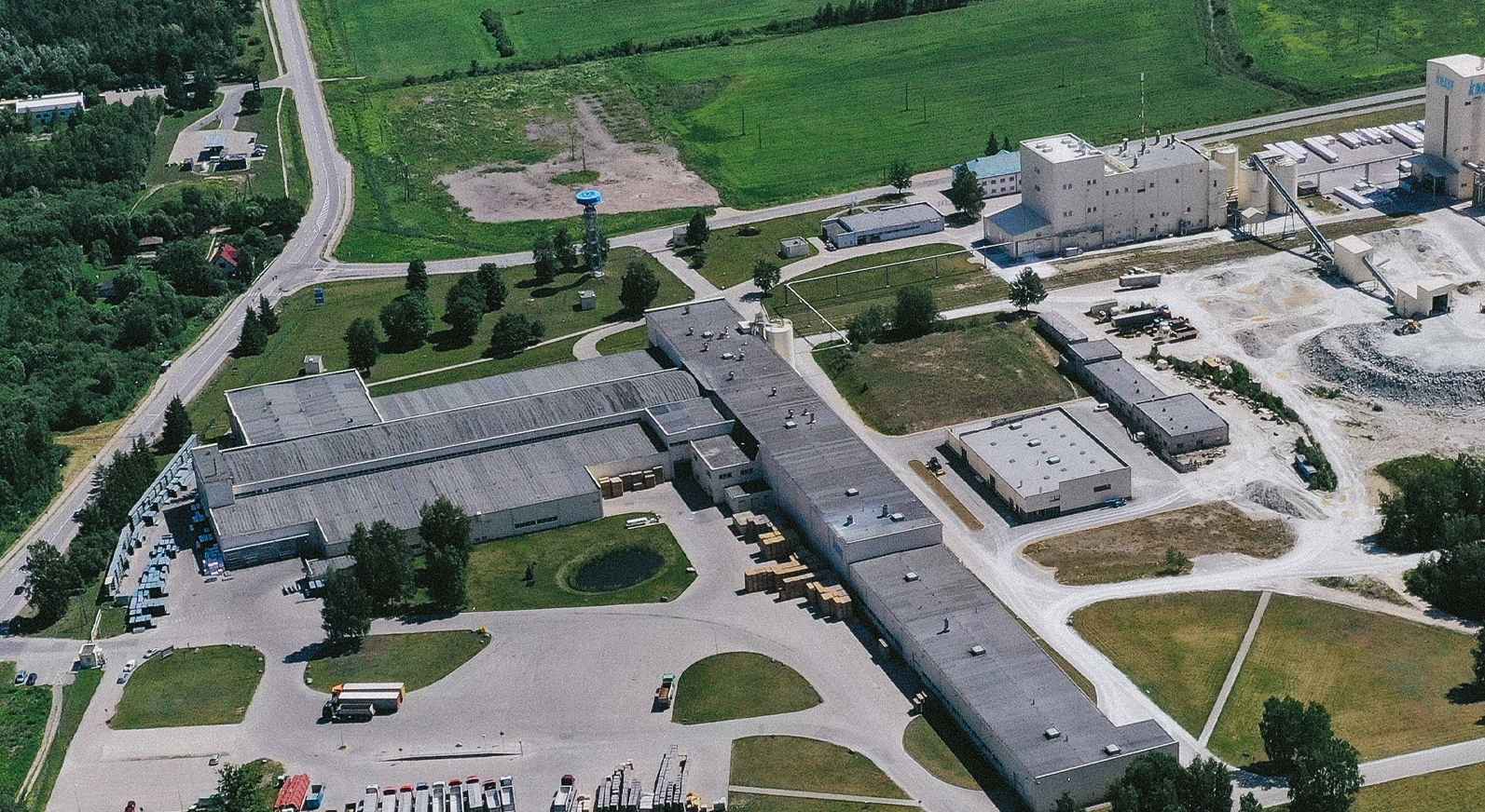 SPC Moldings: Leading Sustainable Building Trends | FLOORMAKER SPC Moldings: Leading Sustainable Building Trends | FLOORMAKER