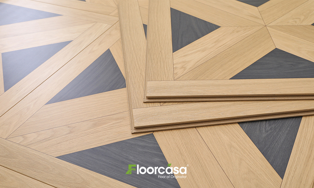 Laminate Flooring Application.jpg