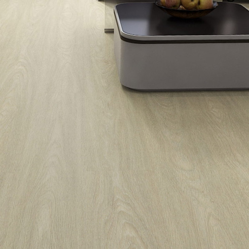 8mm Waterproof Vinyl Flooring SPC Bathroom