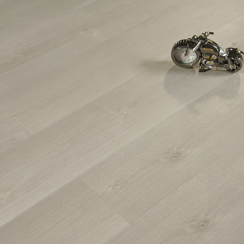 أرضيات HDF مصفحة 10 مم AC5