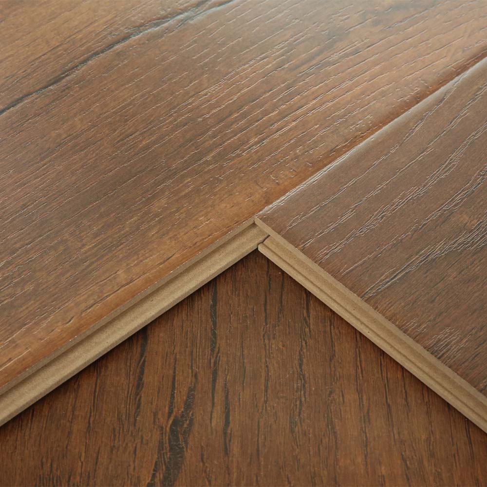 Лучшие водонепроницаемые ламинированные напольные покрытия из светлого дуба для Kitchens.jpg Лучшие водонепроницаемые ламинированные напольные покрытия из светлого дуба для Kitchens.jpg