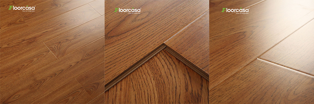 Dark Laminate Flooring.jpg Dark Laminate Flooring.jpg