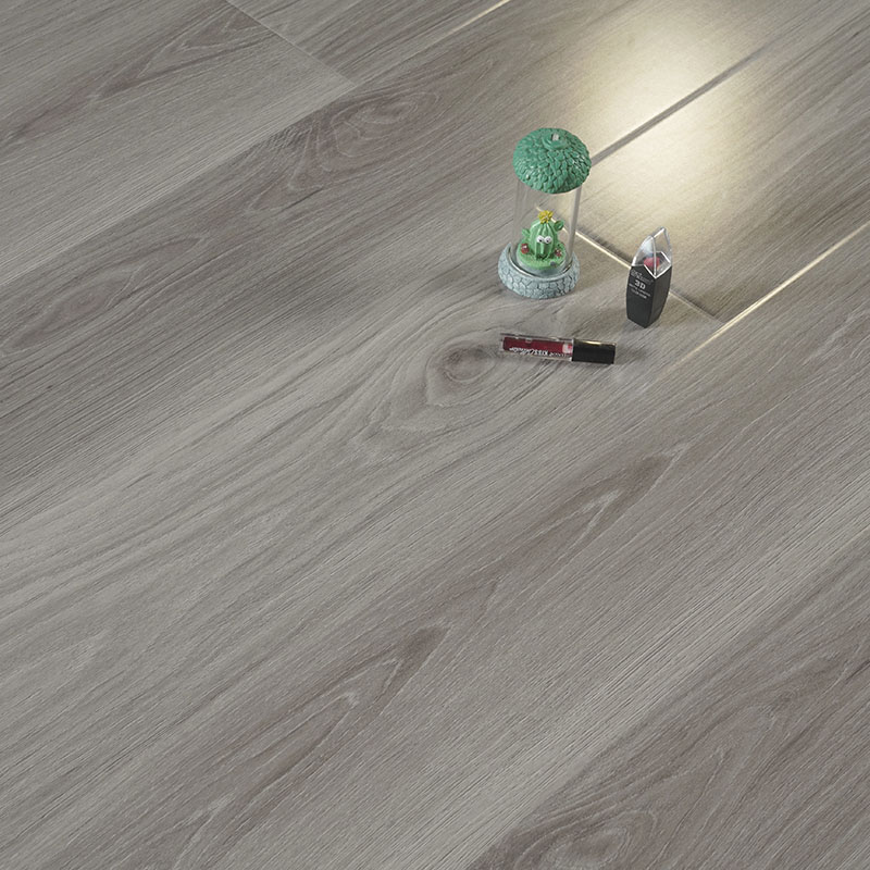 Глянцевый ламинат для спальни «Серый дуб».jpg Глянцевый ламинат для спальни «Серый дуб».jpg